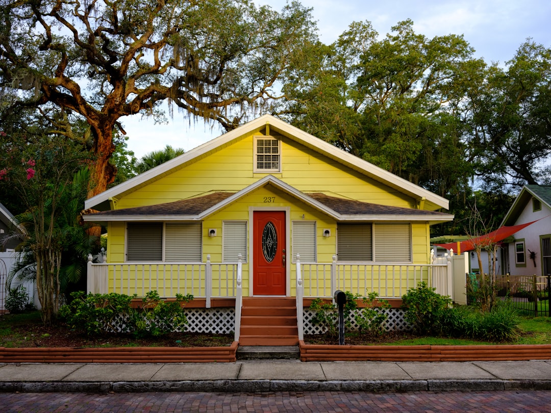roof repair tampa in Roof Contractor Tampa