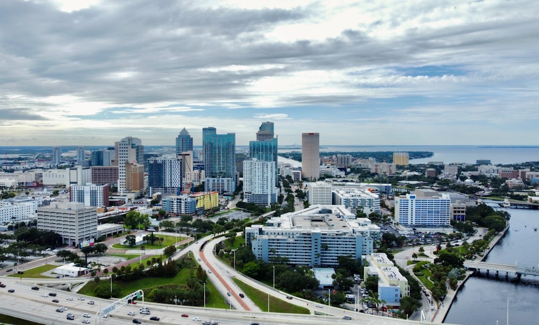 roof repair tampa in Roof Contractor Tampa