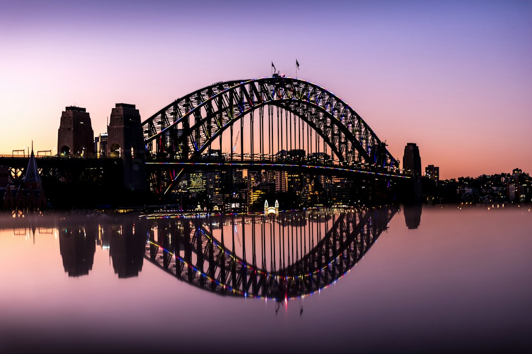 solicitors in australia in Solicitors Australia