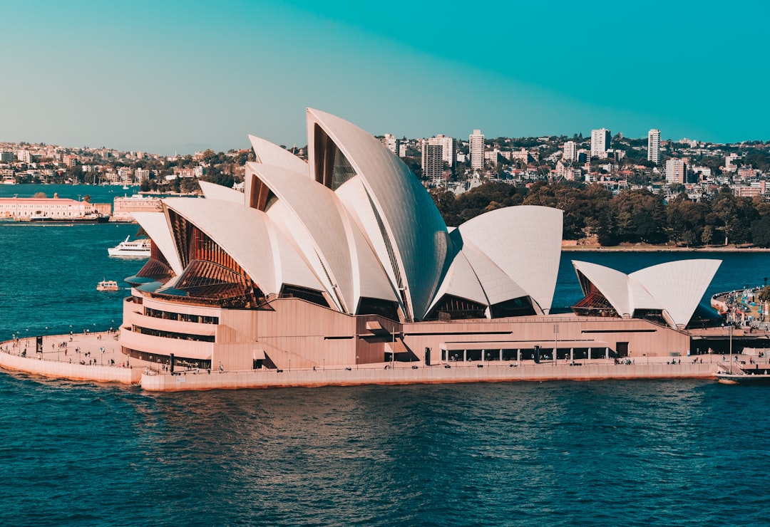solicitors in australia in Solicitors Australia