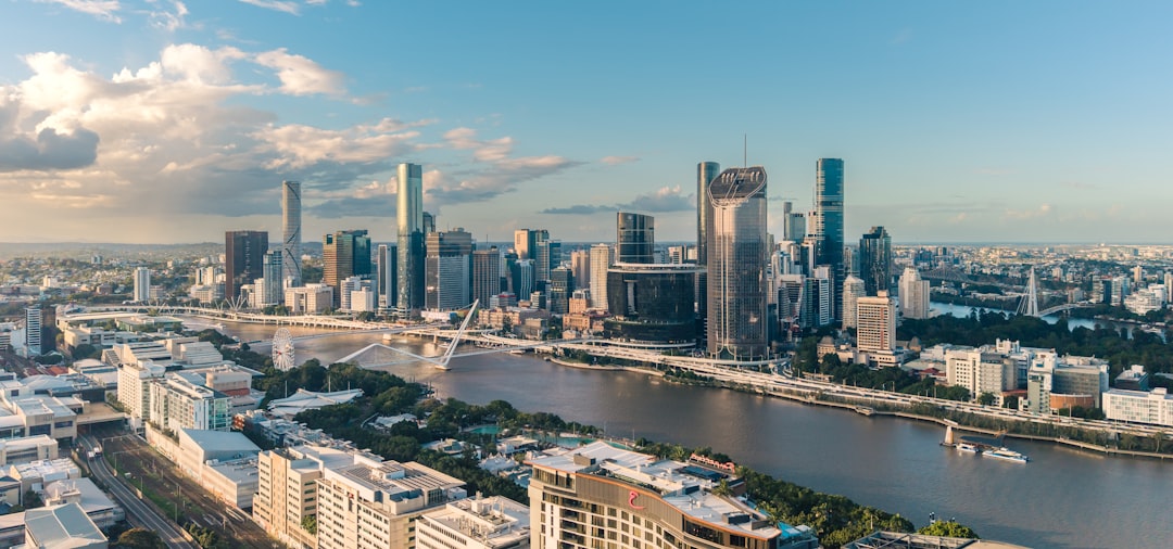 web design brisbane in Web Design Brisbane Australia